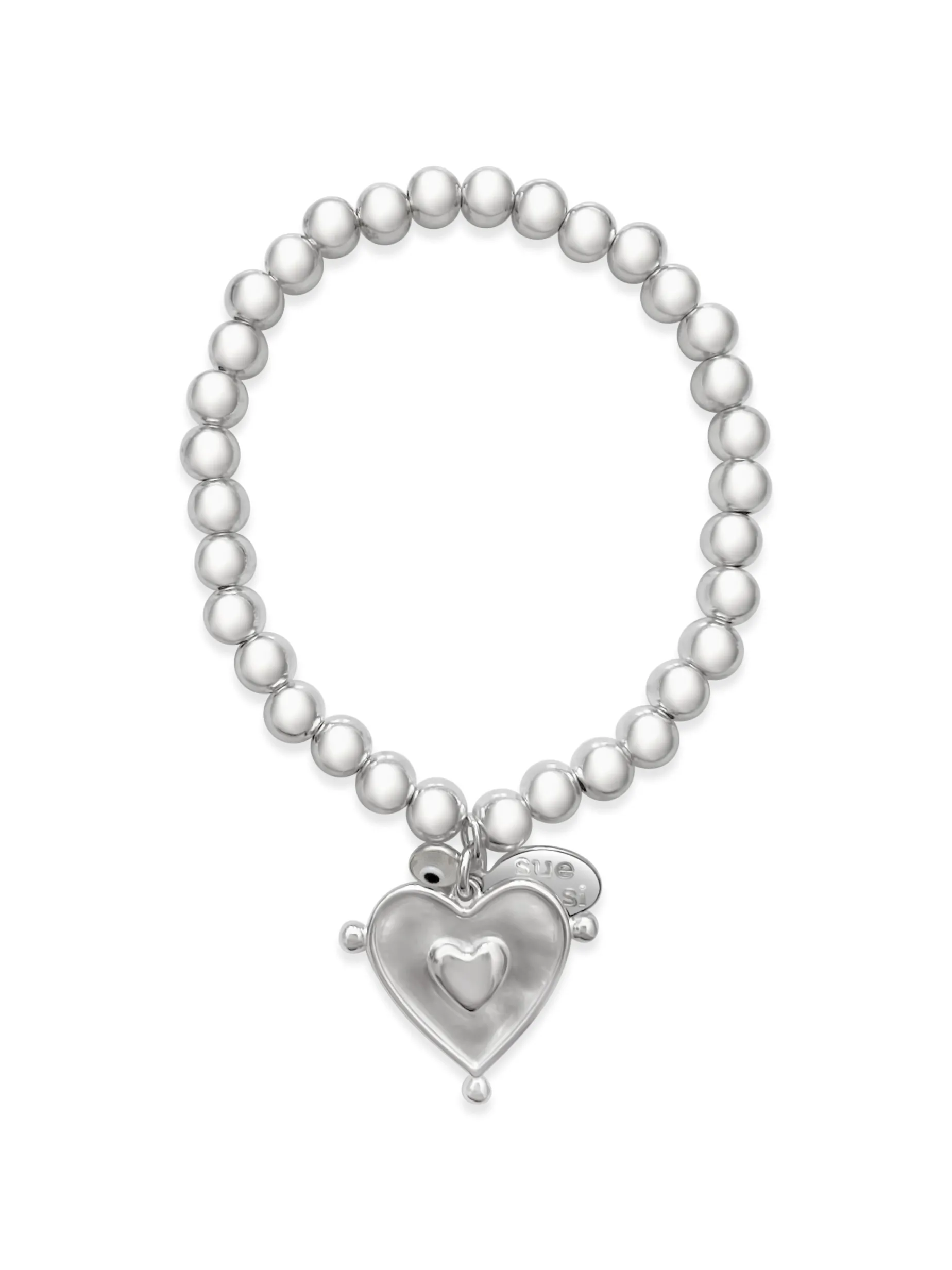 Love Me Forever Bracelet