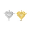 Love Me Forever Pendant