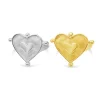 Love Me Forever Ring