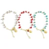 Love Pebbles Bracelet