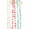 Love Pebbles necklace