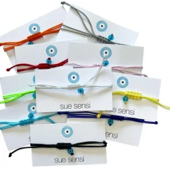 Luck & Protect bracelet