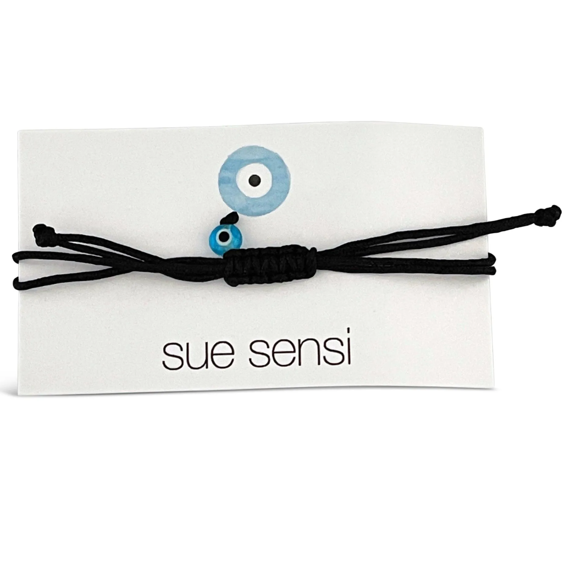 Luck & Protect bracelet