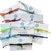 Luck & Protect Men's bracelet