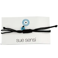 Luck & Protect Men's bracelet