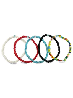 Lucky Colours Bracelet
