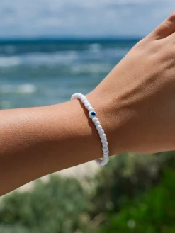 Lucky Colours Bracelet
