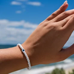 Lucky Colours Bracelet