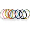 Lucky Colours Kids Bracelet