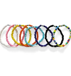 Lucky Colours Kids Bracelet