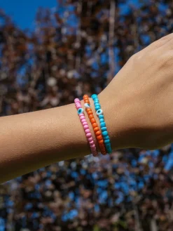 Lucky Colours Kids Bracelet