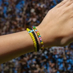 Lucky Colours Kids Bracelet