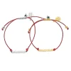 Mama bracelet