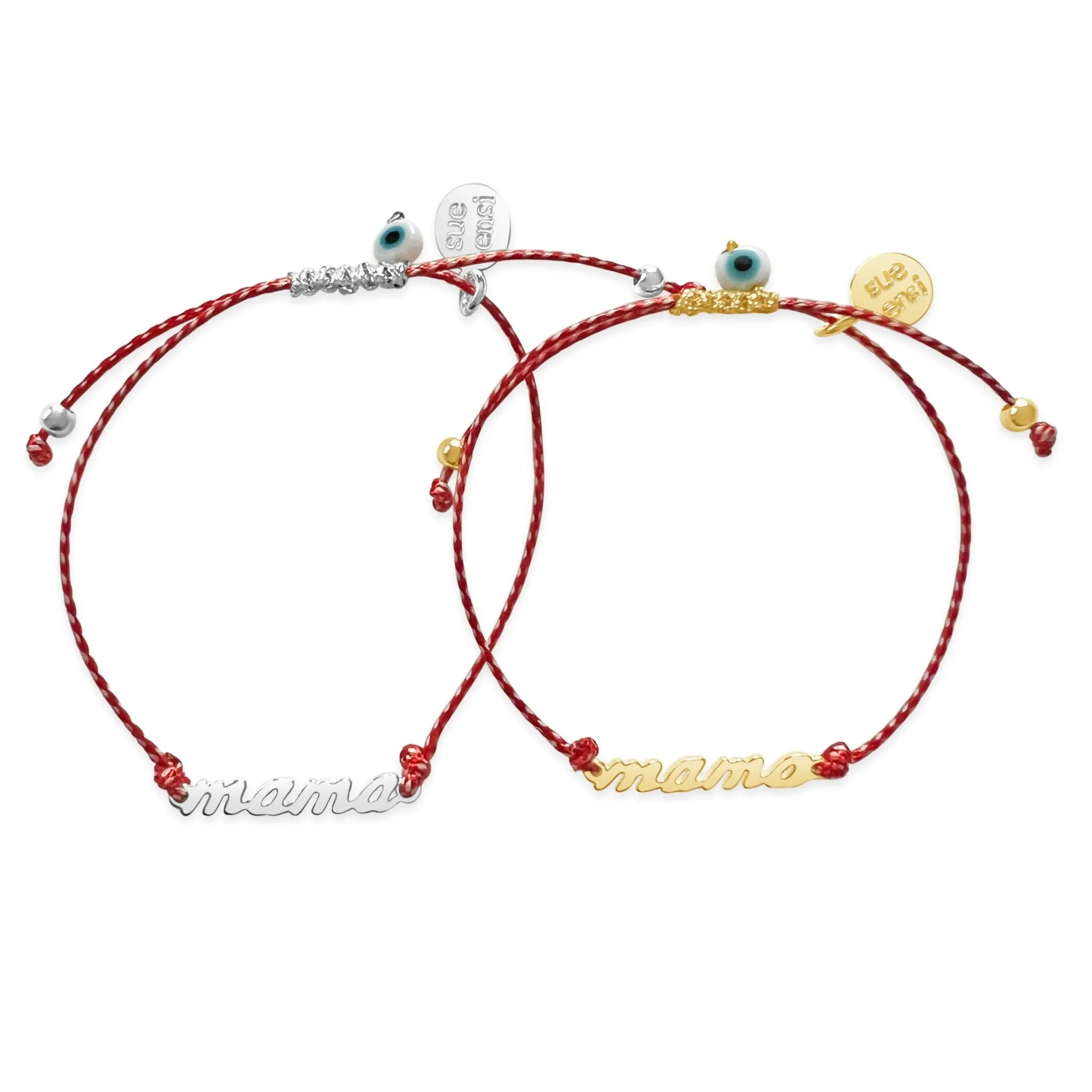 Mama bracelet