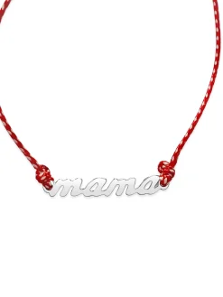 Mama bracelet