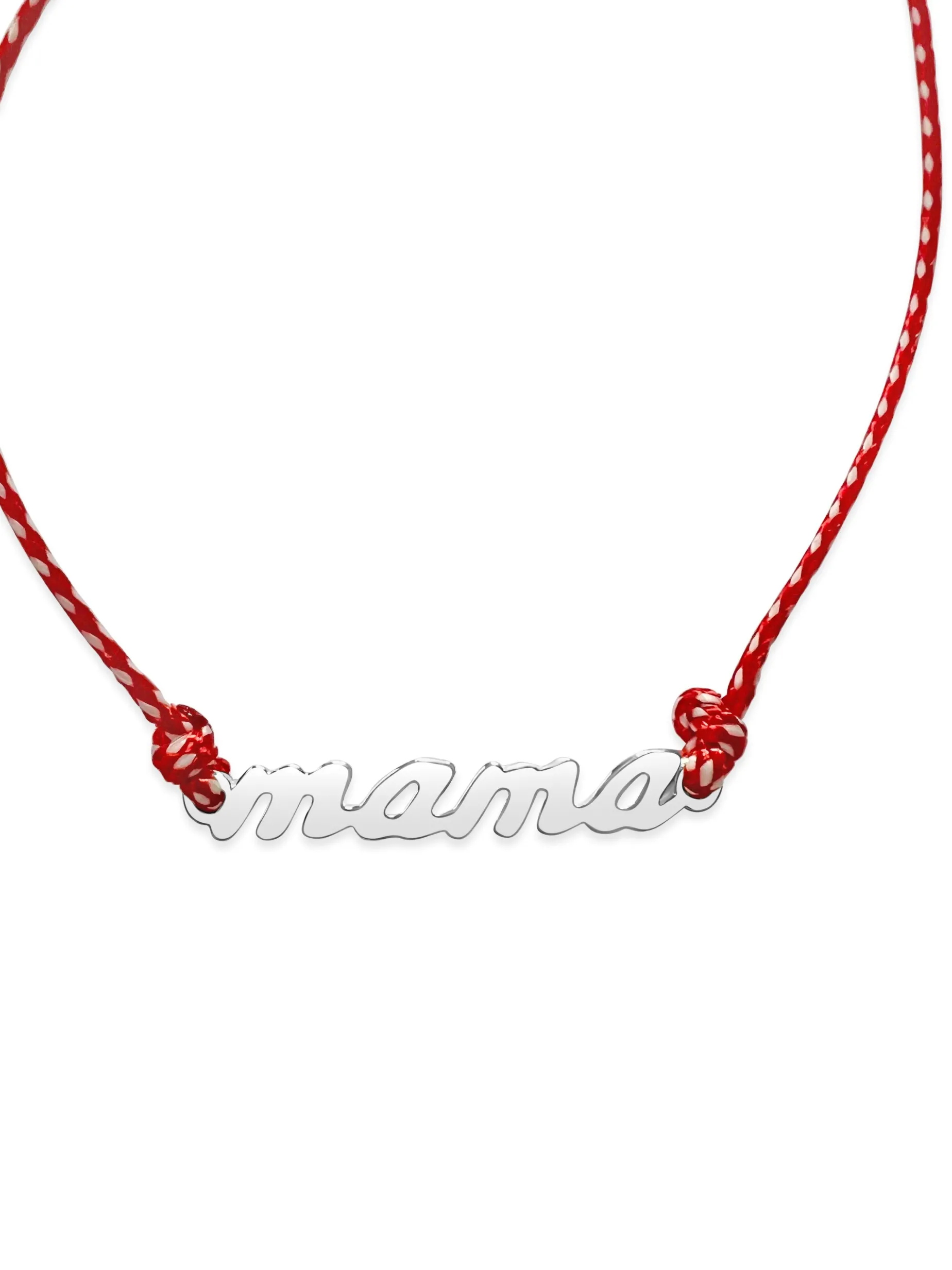 Mama bracelet