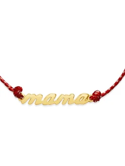 Mama bracelet