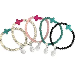 Meaningful Kids Bracelet