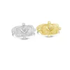Message of love Ring