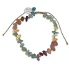 Mid summer dreams bracelet