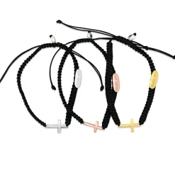 Miracles Bracelet