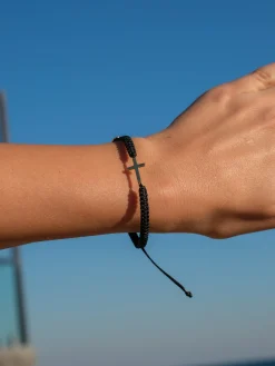 Miracles Bracelet