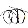 Miracles Men's bracelet