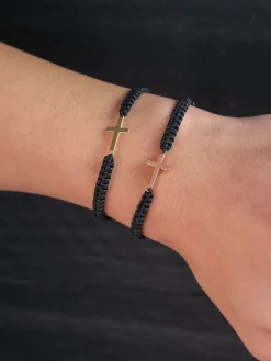 Miracles Men's bracelet