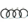 Mother's day love bracelet