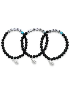 Mother's day love bracelet