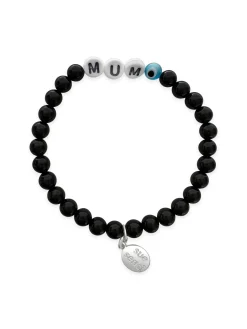 Mother's day love bracelet