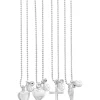 My Charm Necklace