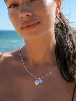 My Charm Necklace