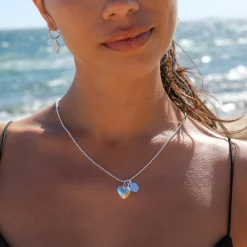 My Charm Necklace