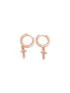 My Faith earrings