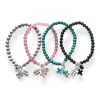 My Favorite kids bracelet
