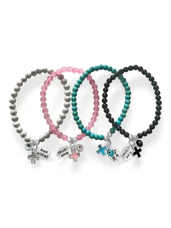 My Favorite kids bracelet