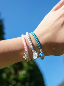 My Favorite kids bracelet