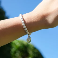 My Favorite kids bracelet