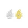 My Four Leaf Clover Pendant