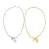 Mystery awaits Anklet