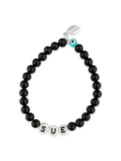 Name me bracelet