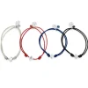 Need Protection bracelet