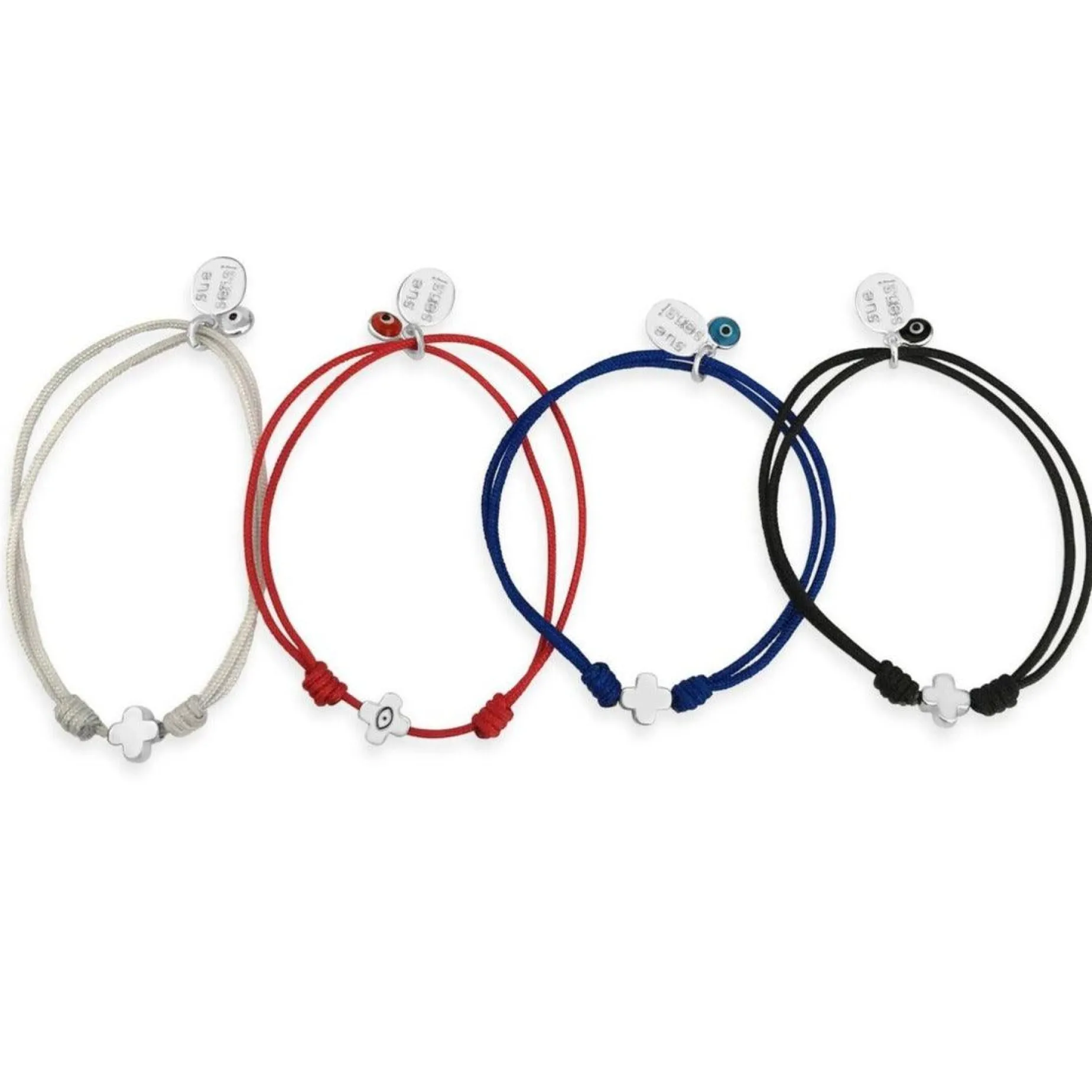 Need Protection bracelet