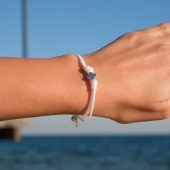 Need Protection bracelet