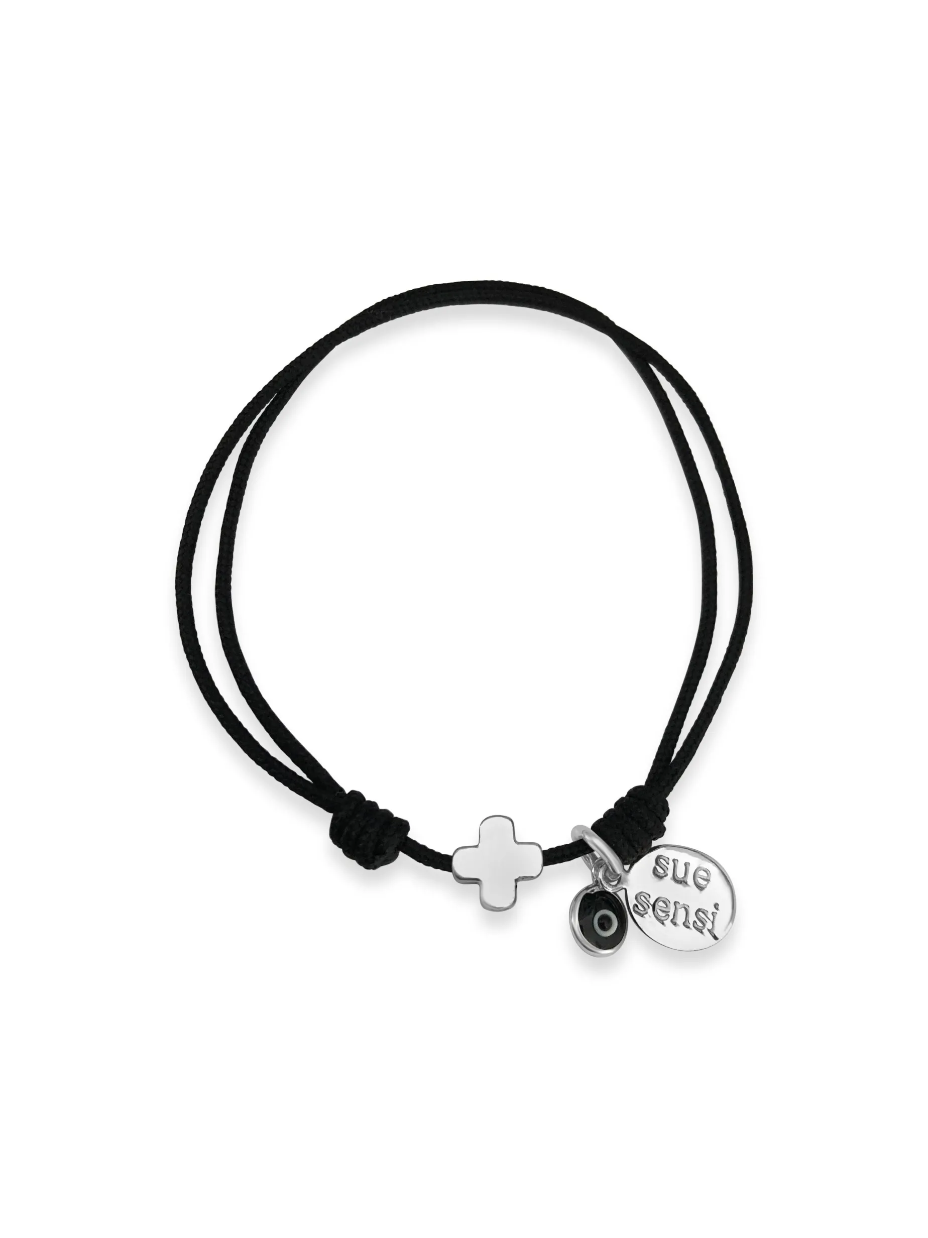 Need Protection bracelet