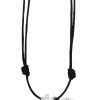 Need Protection Necklace