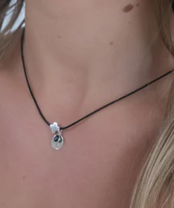 Need Protection Necklace