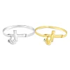 Never Apart Bangle