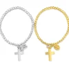 Never Apart Bracelet